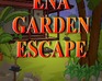 play Ena Garden Escape