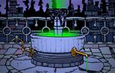 play Submachine 9: The Temple