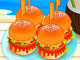 play Mini Burgers