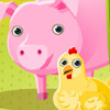 play Fiona'S Farm Center