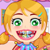 play April Fools' Dentist