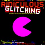 play Ridiculous Glitching