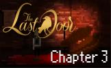 play The Last Door. Chapter 3. The Four Witnesses