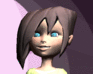play Emilys Makeover