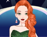 play Prom Princess Make Up