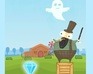 play The Cheapskates2