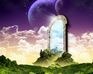 play Fantasy