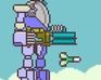 play Titanflap