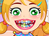 play April Fools Dentist