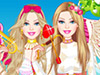 play Barbie Love Princess