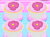 play Fairy Cakes