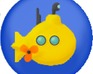 play Slippy Submarine