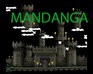 play Mandanga