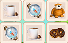 play Memory Tiles 2