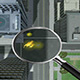play Ant City