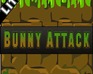 play Bunny Overload Free