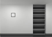 play Similar Rooms 10