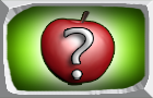 play Proverbs Trees Trivia