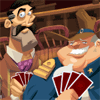 Good Ol Poker game
