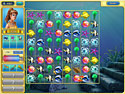 Tropical Fish Shop 2 game