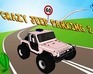 play Crazy Jeep Parking 2
