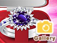 play Engagement Ring