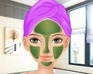 play Beauty Parlour