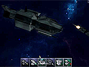 play Astrox