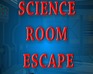 play Science Room Escape