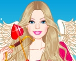 play Barbie Love Princess