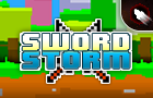 play Sword Storm