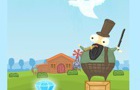 play The Cheapskates2