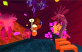 play Blam Blam Planet