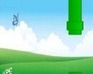 play Butter Fly A Way