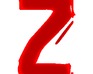 play Zomben