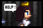 play Vault Princess