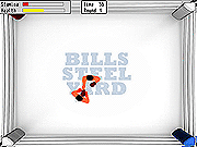 play Realistic Boxing Simulator