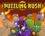 play Puzzling Rush