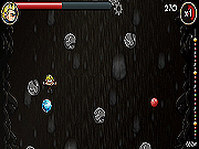 play Larry: Big Dipper