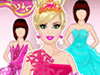 play Princess Shopping