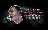 play Jake Renegade: Freedom Flight
