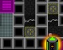 play Reactor