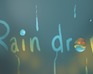 play Rain Drop