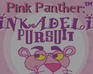 play Pink Panther Pinkadelic Pursuit