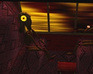play 3D Differences Game - Tain (Highscore)