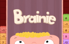 play Brainie