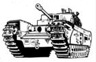 play Tank Combat