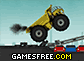 play Crushing Cars