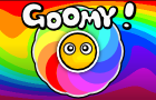 play Goomy: To The Rainbow!