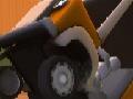 play Turbo Dismount